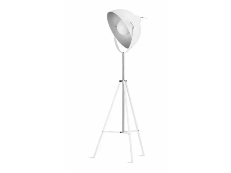 Hollywood design lampadaire