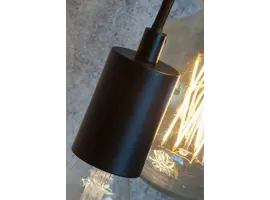 Oslo H3 design hanglamp