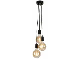 Oslo H3 design hanglamp