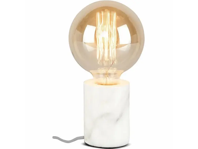 Athens lampe de table