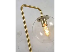 Warsaw design tafellamp