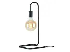 Kobe T/R lampe de design