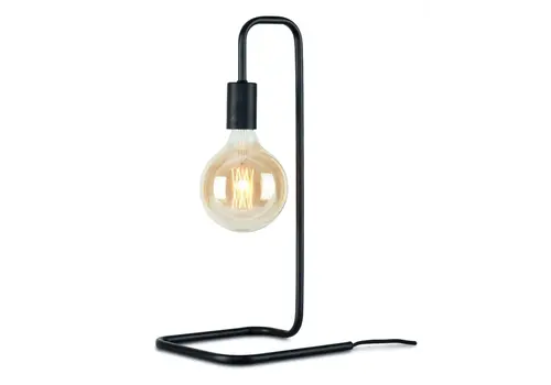 Kobe T/R lampe de design