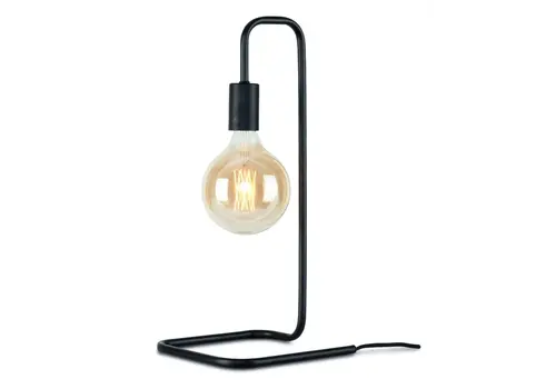 London designlamp