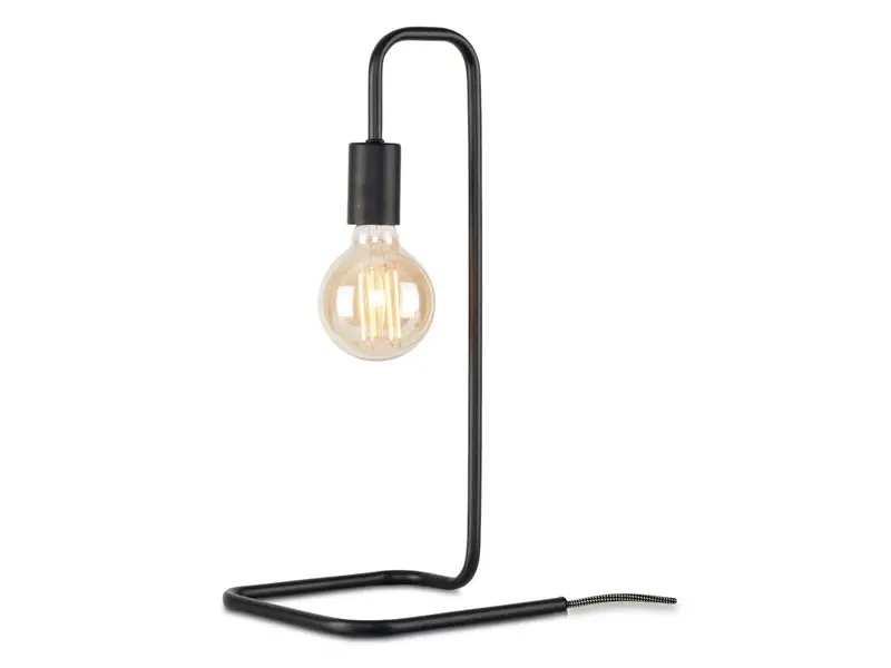 Kobe T/R lampe de design