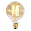 It's about RoMi London designlamp bureaulamp
