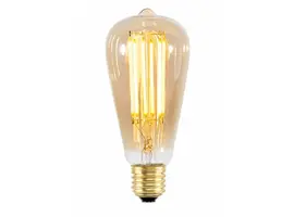 Kobe T/R lampe de design