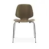 Normann Copenhagen My chair Normann Copenhagen My chair