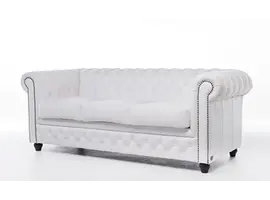 Original drie-zits sofa