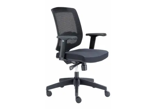 Atena siège de bureau