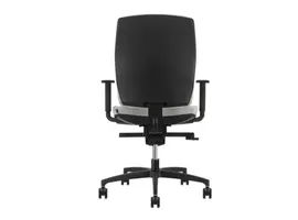 Be Quadra fauteuil bureau ergonomique