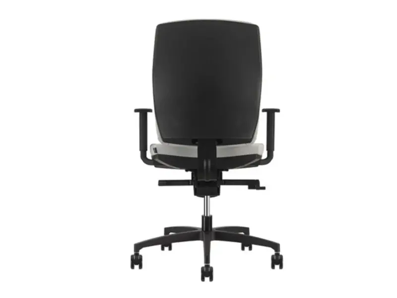 Be Quadra fauteuil bureau ergonomique