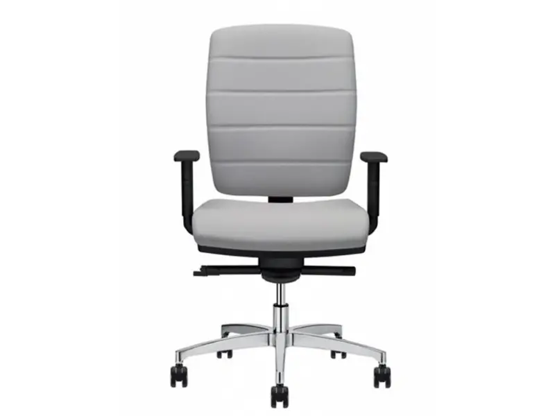 Be Quadra fauteuil bureau ergonomique