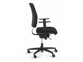 Be Quadra fauteuil bureau ergonomique