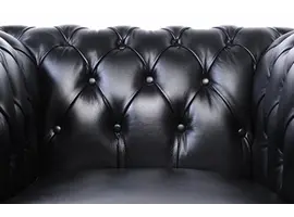 Original fauteuil