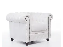 Original fauteuil