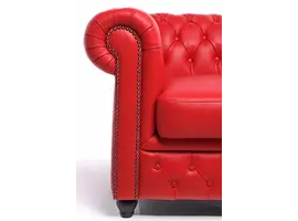 Original fauteuil