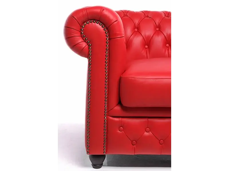 Original fauteuil