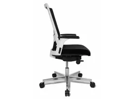 W8 fauteuil de bureau ergonomique