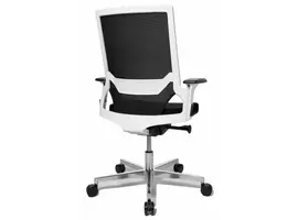 W8 fauteuil de bureau ergonomique