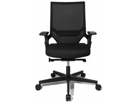 W8 fauteuil de bureau ergonomique