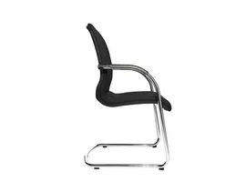 AluMedic 60 fauteuil de réunion