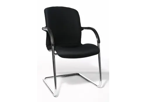 AluMedic 60 fauteuil de réunion