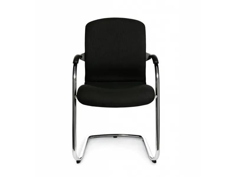 AluMedic 60 fauteuil de réunion