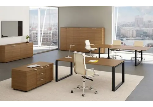 Loopy Eko bureau