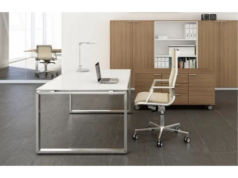 Loopy Eko bureau