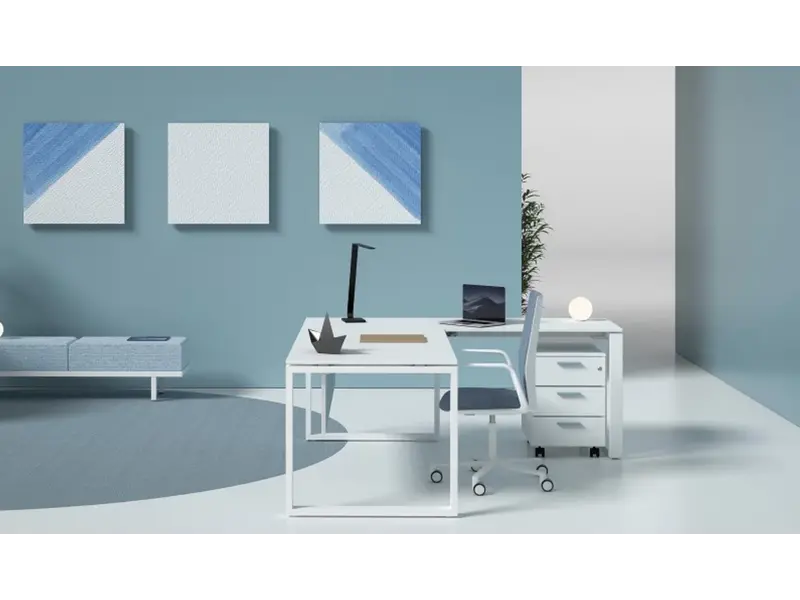 Loopy Eko bureau