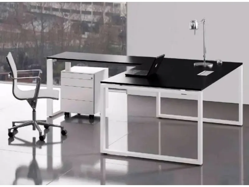 Loopy Eko bureau