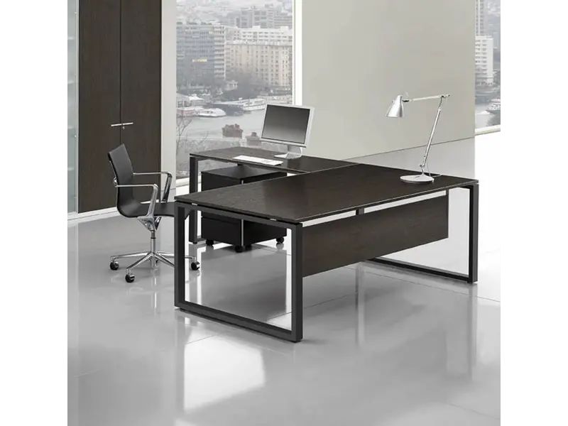 Loopy Eko bureau