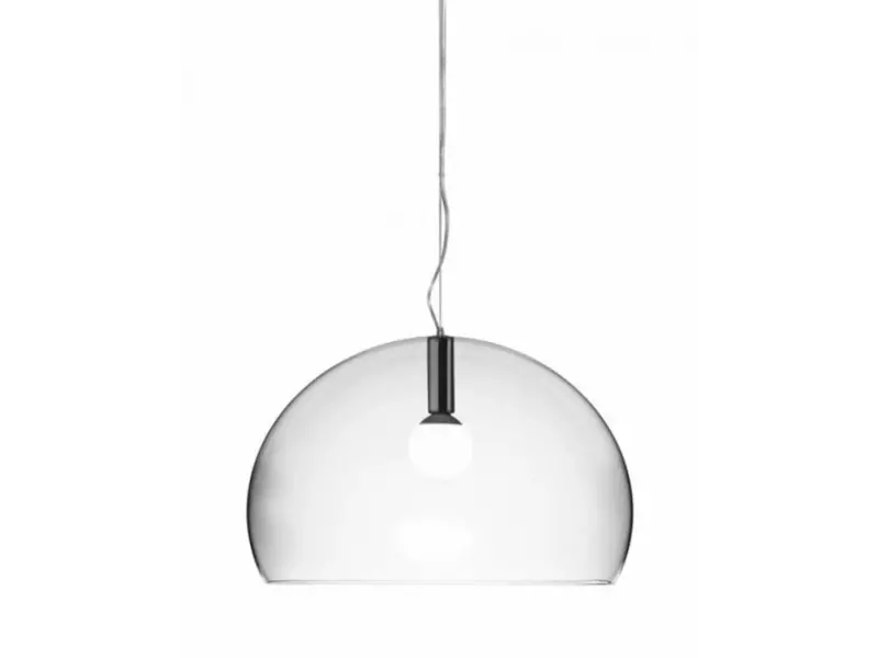 Big FL/Y hanglamp