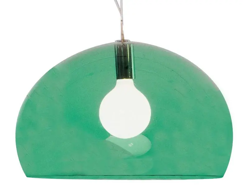 Small FL/Y hanglamp