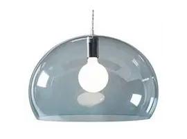 Small FL/Y lampe suspension