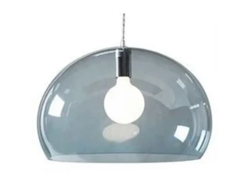 Small FL/Y lampe suspension