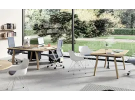 Take off Farm mobilier de bureau