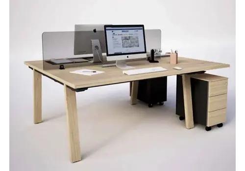Take off Farm mobilier de bureau