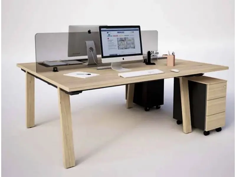 Take off Farm mobilier de bureau