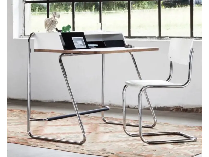 Secrétaire S1200 bureau Home office