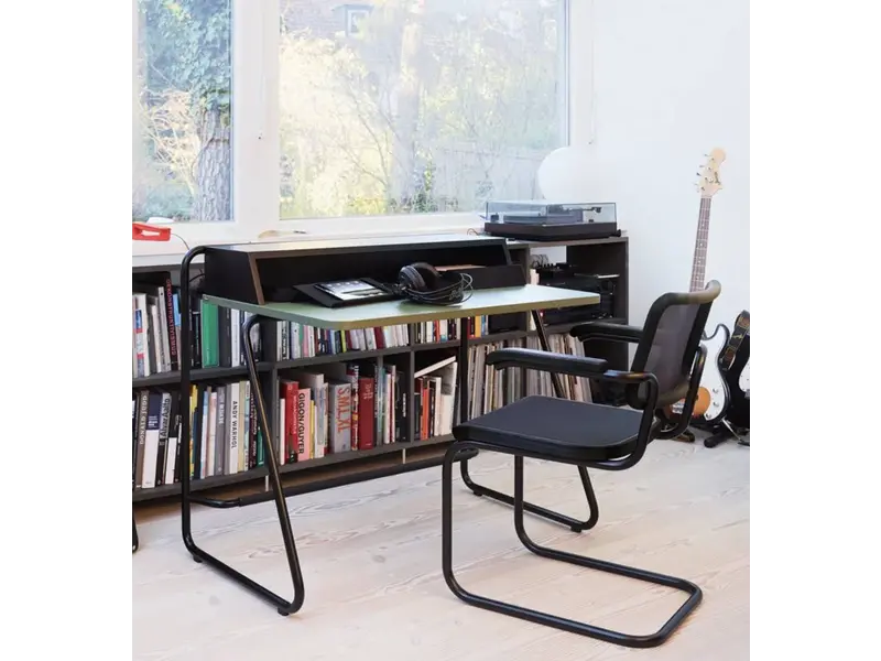 Secrétaire S1200 bureau Home office