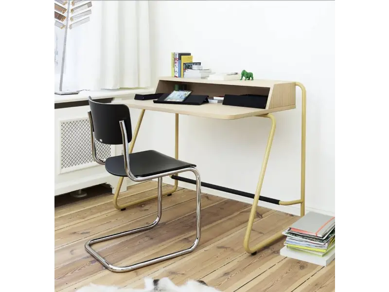 Secrétaire S1200 bureau Home office