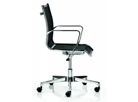 Hera fauteuil de bureau