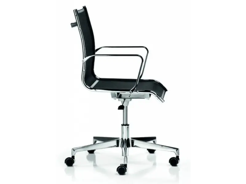 Hera fauteuil de bureau