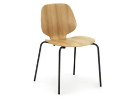 My chair eik