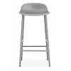 Normann Copenhagen Form barstool tabouret Normann Copenhagen Form barstool tabouret