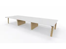 Take off country tables