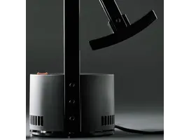 Tizio micro lamp