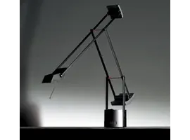 Tizio micro lamp